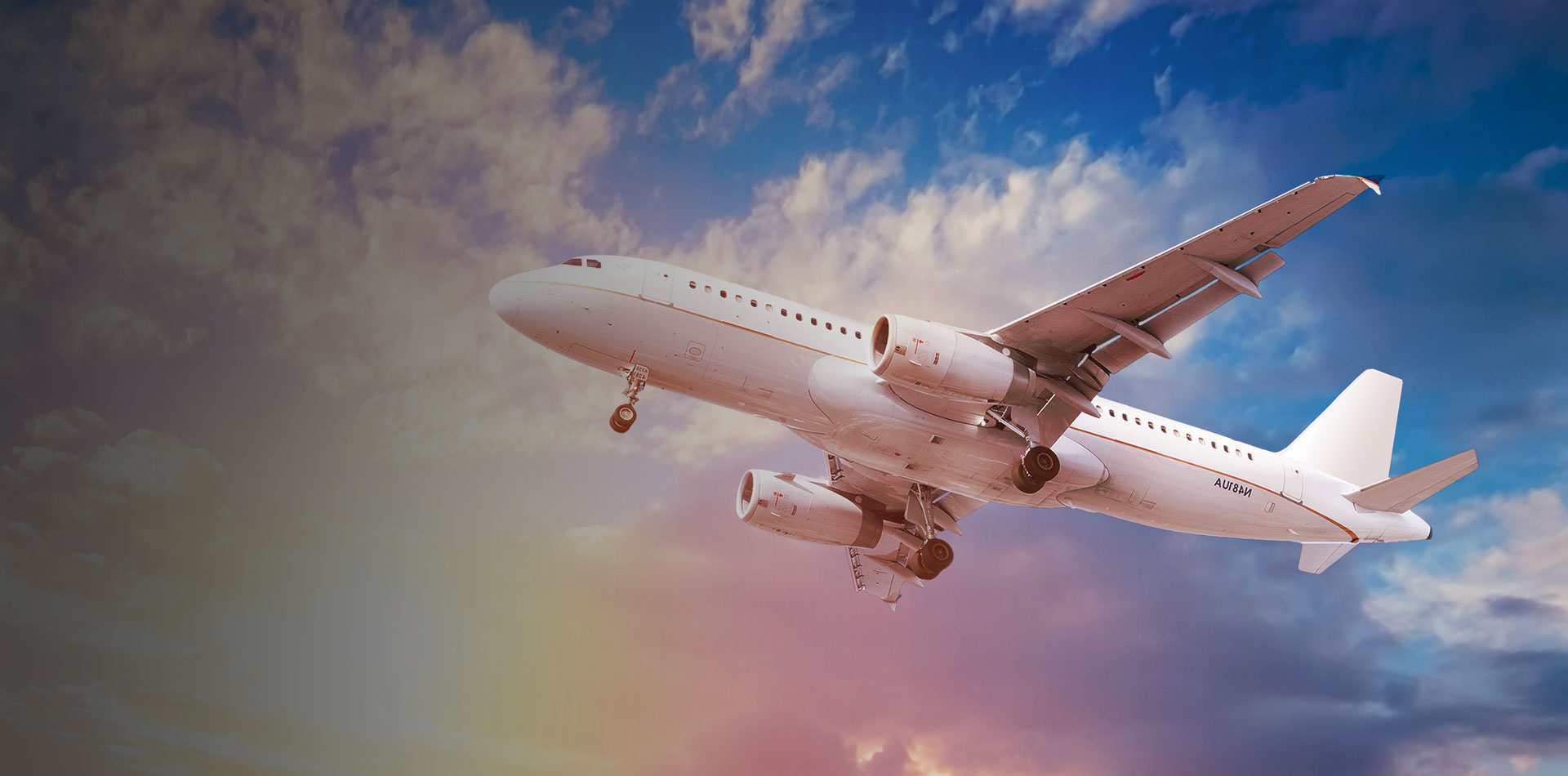 航空插頭，防水航空插頭，重載連接器，圓形連接器